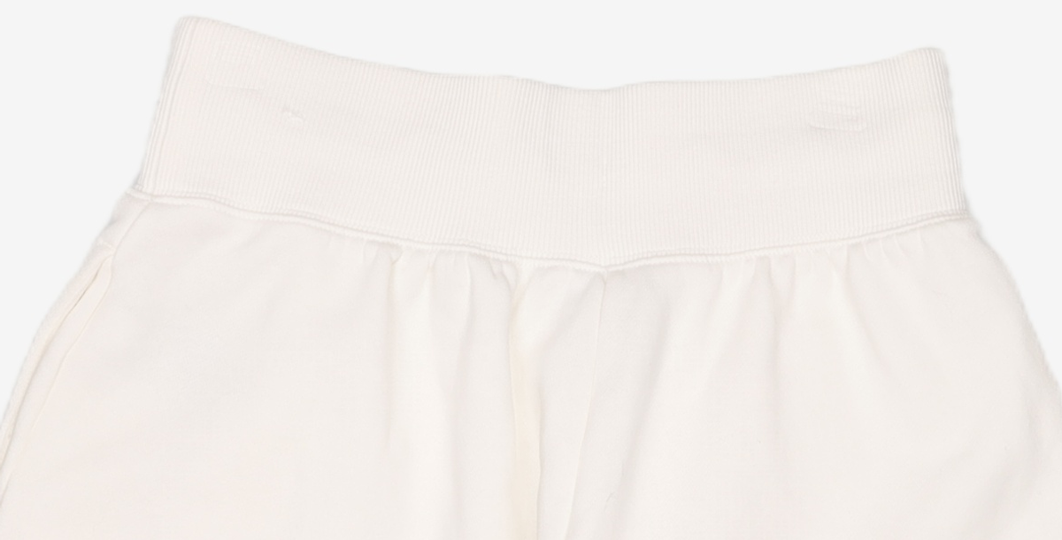 나이키(NIKE) 숏팬츠 65