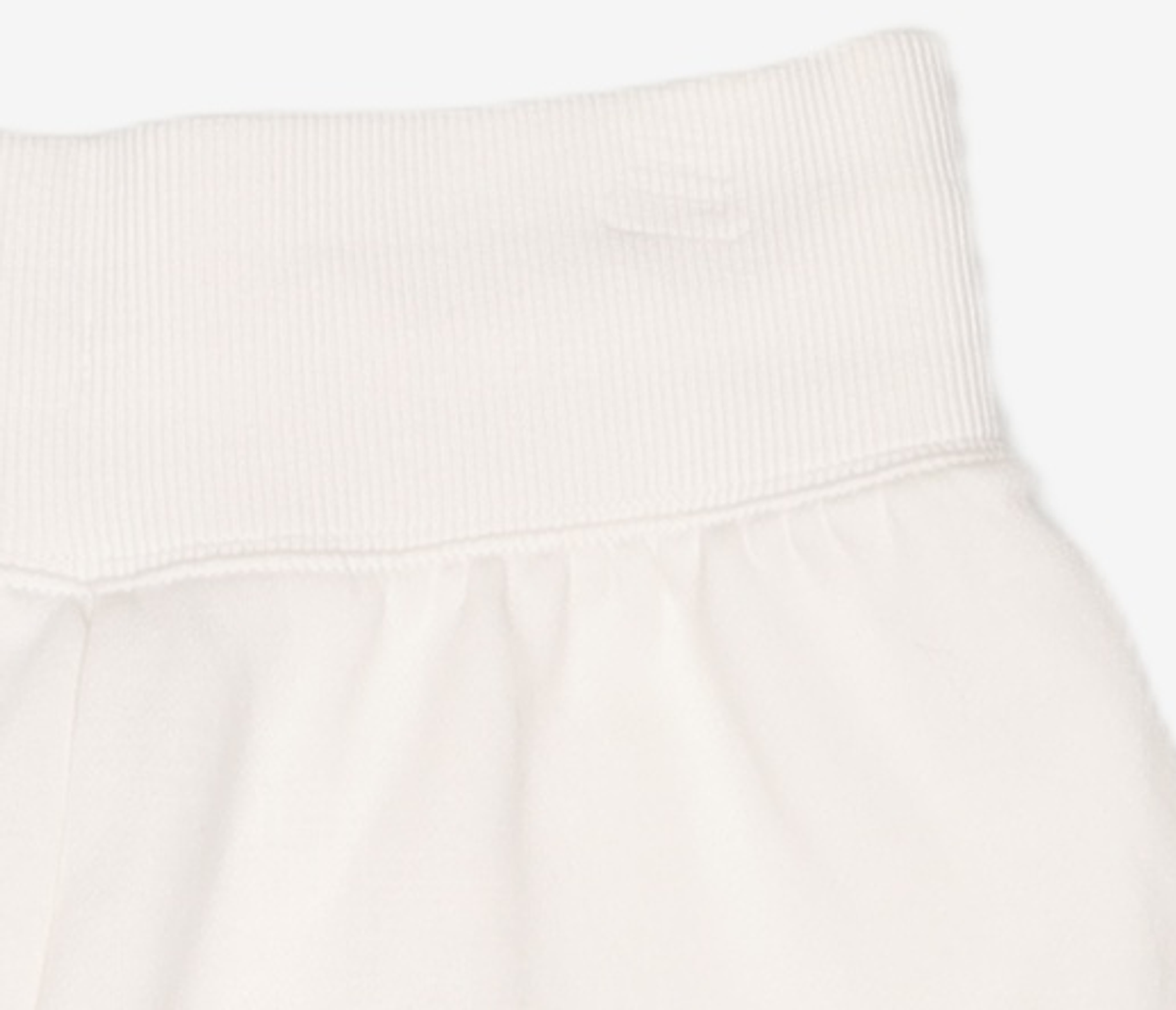 나이키(NIKE) 숏팬츠 65