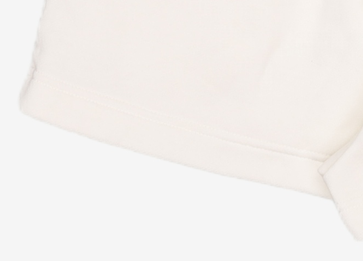 나이키(NIKE) 숏팬츠 65