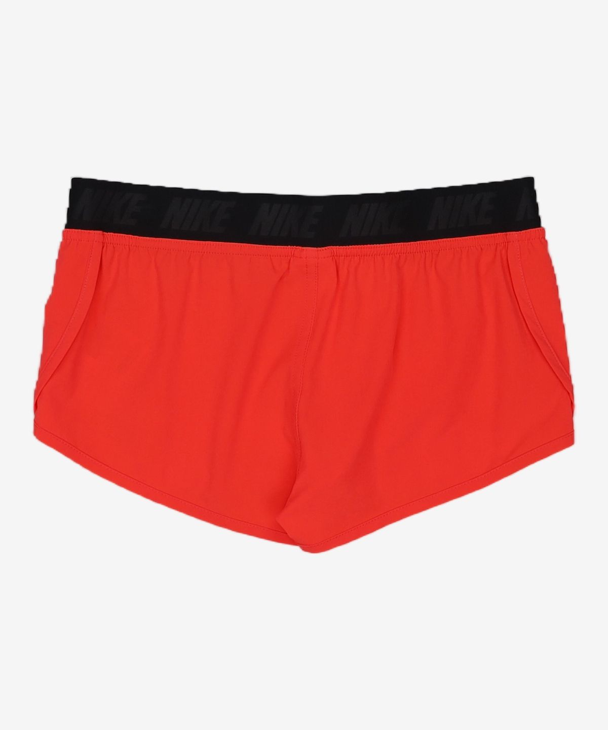 나이키(NIKE) 숏팬츠 M