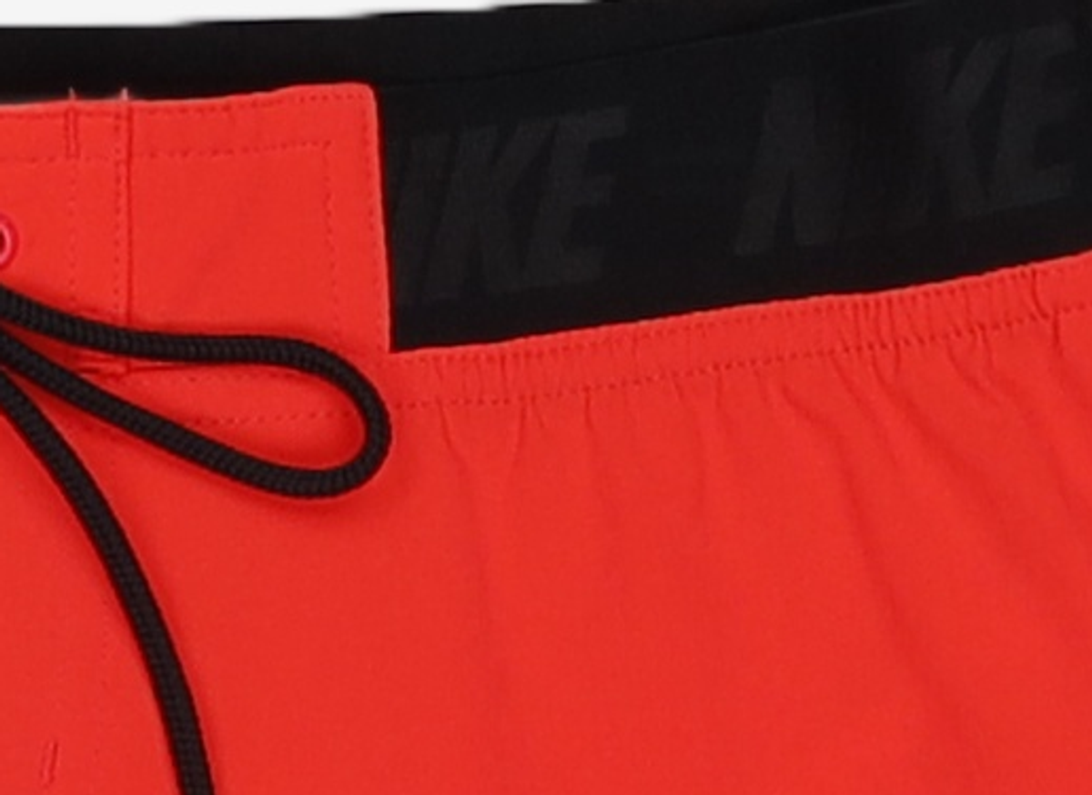 나이키(NIKE) 숏팬츠 M
