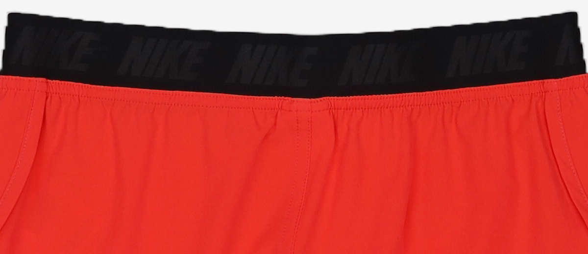 나이키(NIKE) 숏팬츠 M