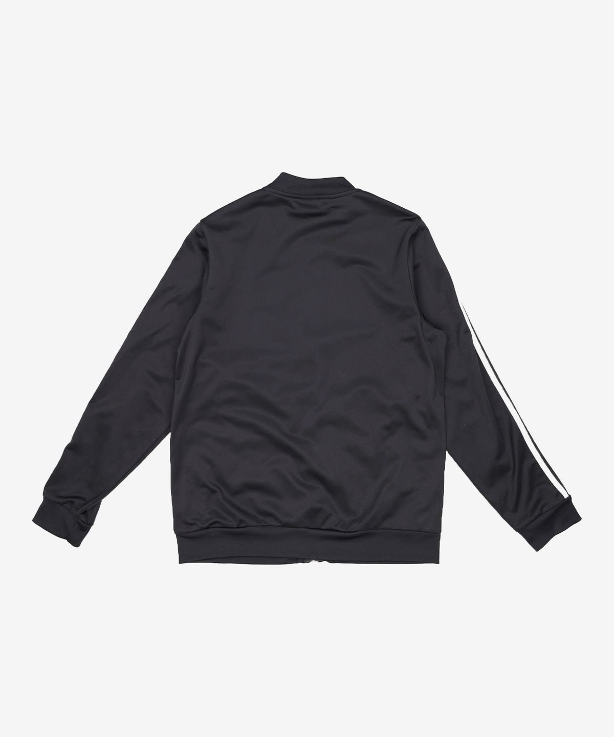 아디다스(ADIDAS) 트레이닝 재킷 XL