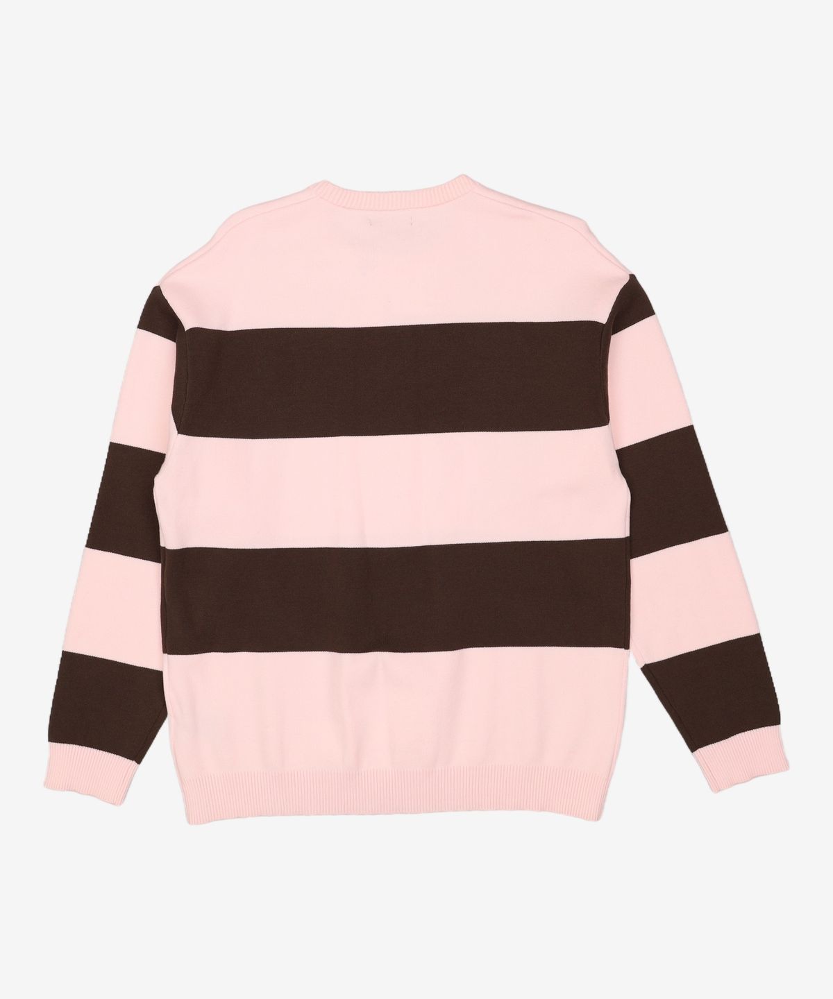 스튜디오 니콜슨 x 자라(STUDIO NICHOLSON x ZARA) 니트/스웨터 XL