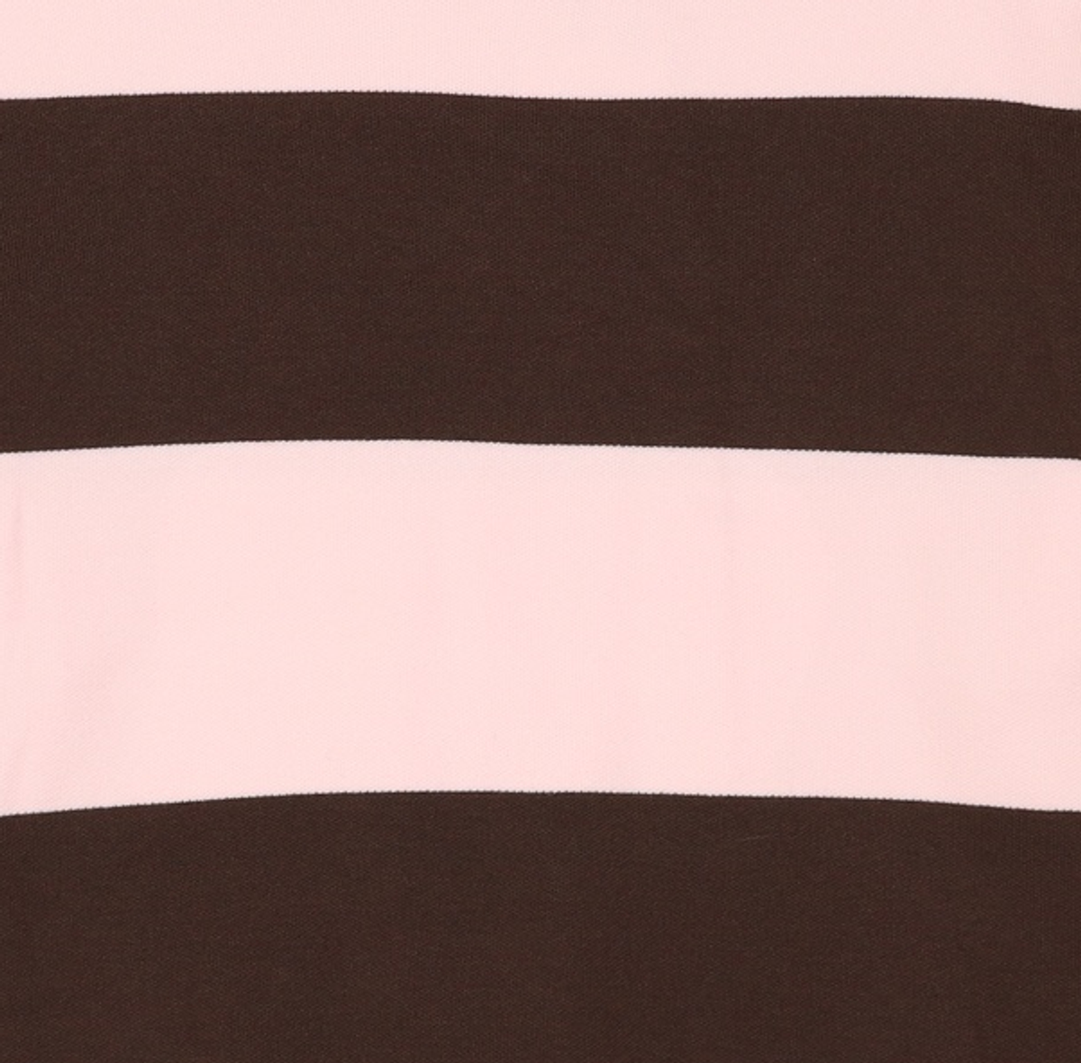 스튜디오 니콜슨 x 자라(STUDIO NICHOLSON x ZARA) 니트/스웨터 XL