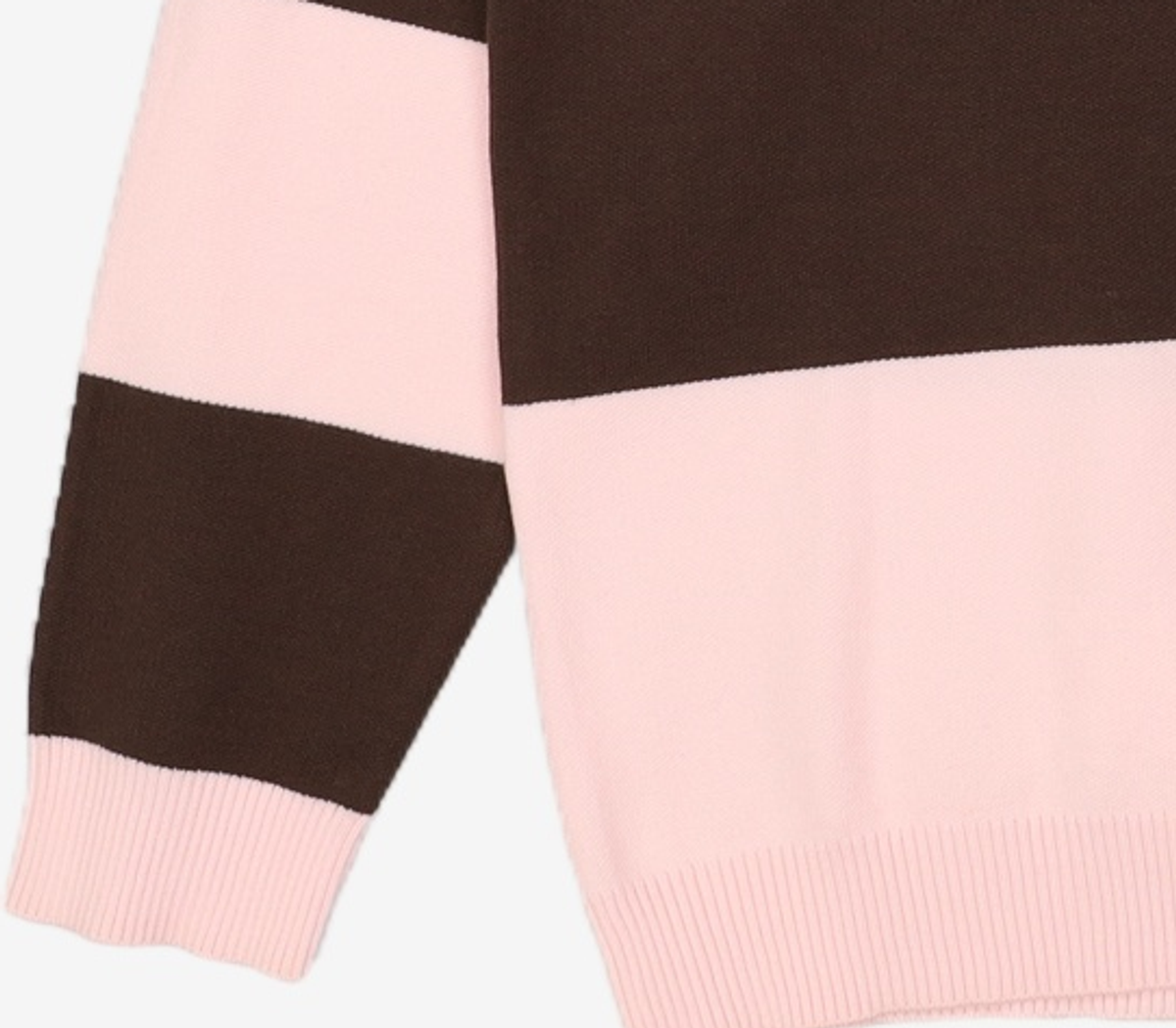 스튜디오 니콜슨 x 자라(STUDIO NICHOLSON x ZARA) 니트/스웨터 XL