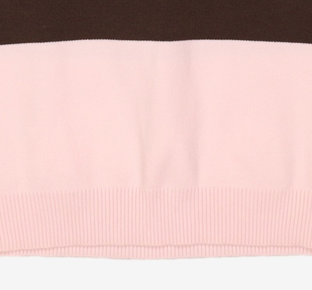 스튜디오 니콜슨 x 자라(STUDIO NICHOLSON x ZARA) 니트/스웨터 XL