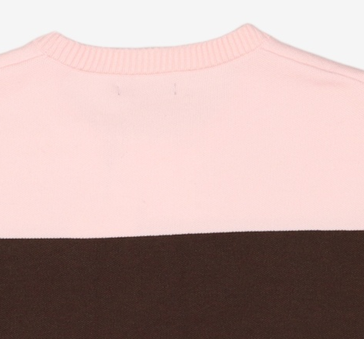 스튜디오 니콜슨 x 자라(STUDIO NICHOLSON x ZARA) 니트/스웨터 XL