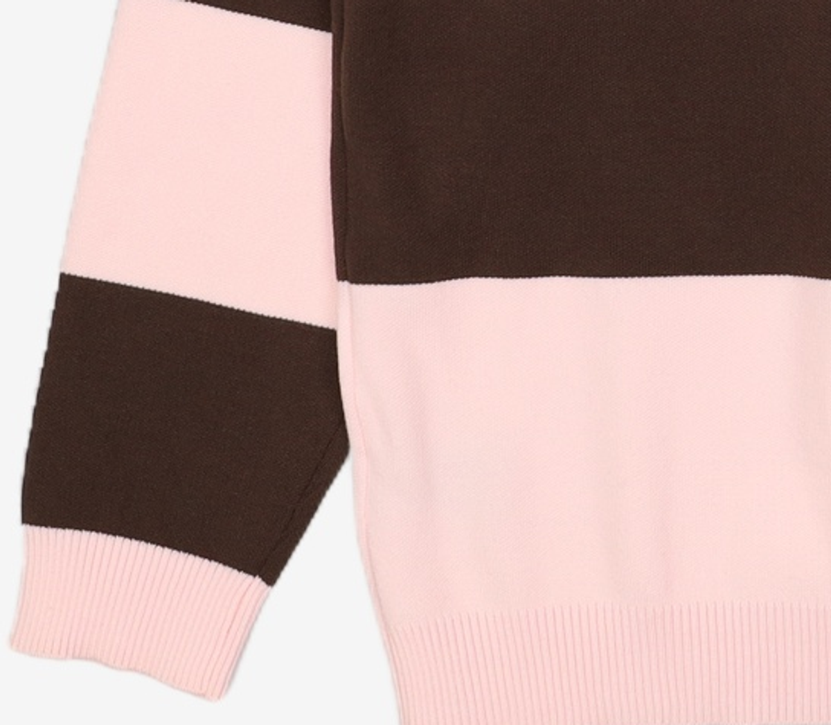 스튜디오 니콜슨 x 자라(STUDIO NICHOLSON x ZARA) 니트/스웨터 XL