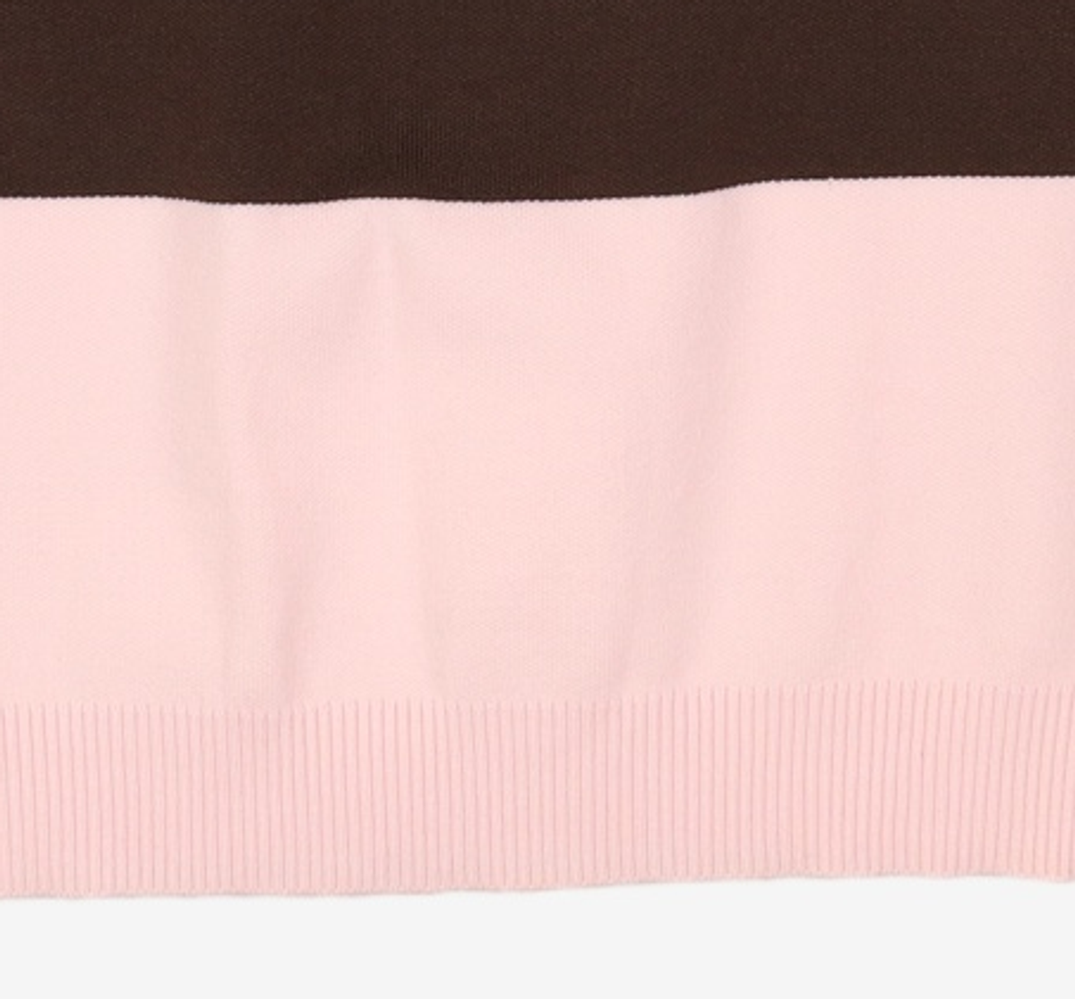 스튜디오 니콜슨 x 자라(STUDIO NICHOLSON x ZARA) 니트/스웨터 XL