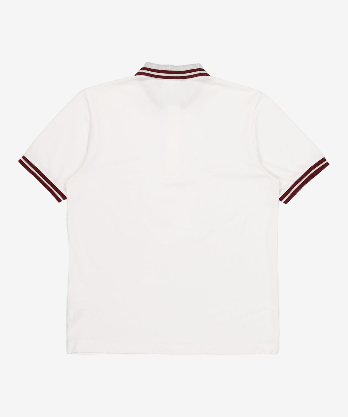 라코스테(LACOSTE) 피케/카라 티셔츠 95