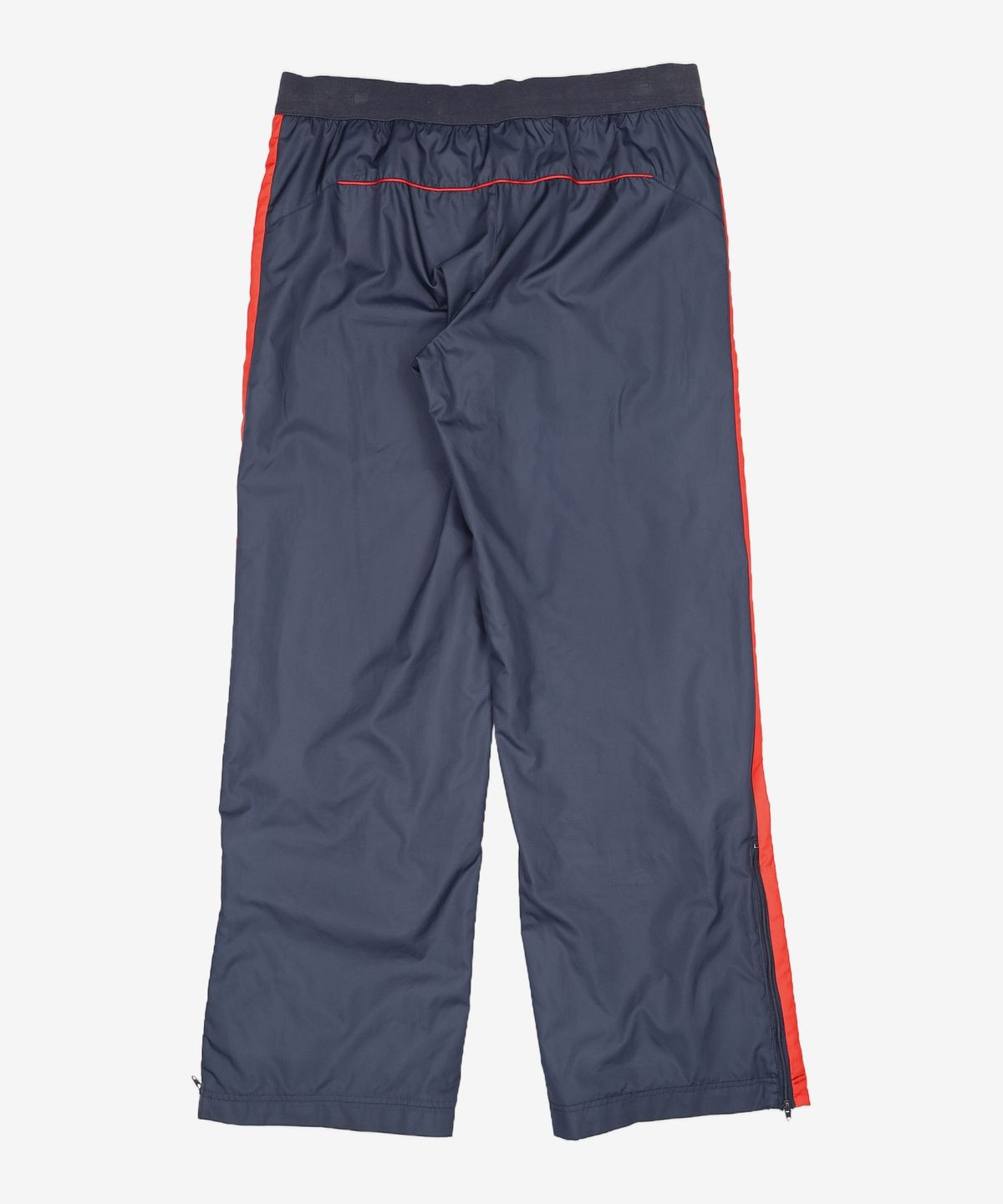 나이키(NIKE) 트레이닝 팬츠 L
