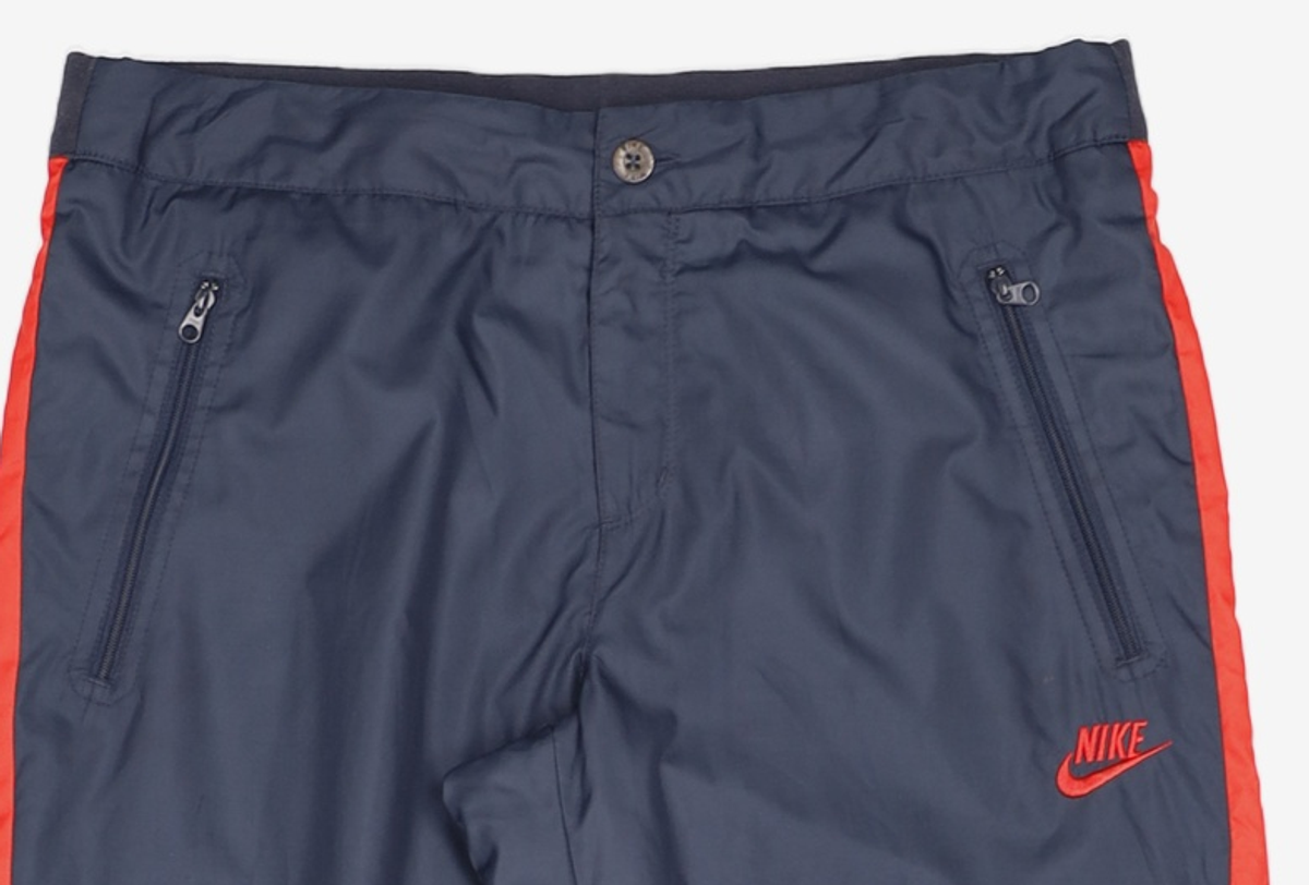 나이키(NIKE) 트레이닝 팬츠 L