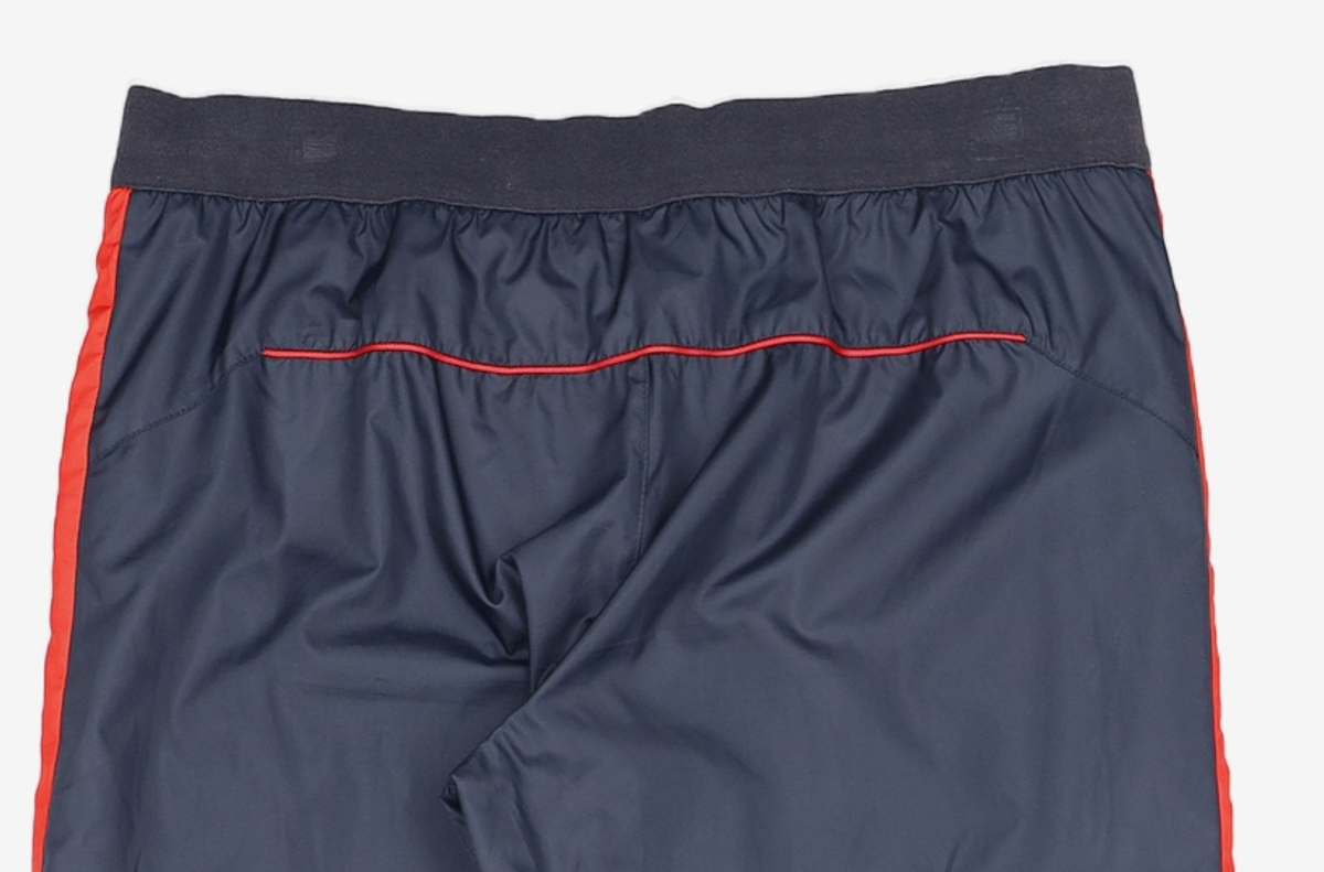 나이키(NIKE) 트레이닝 팬츠 L