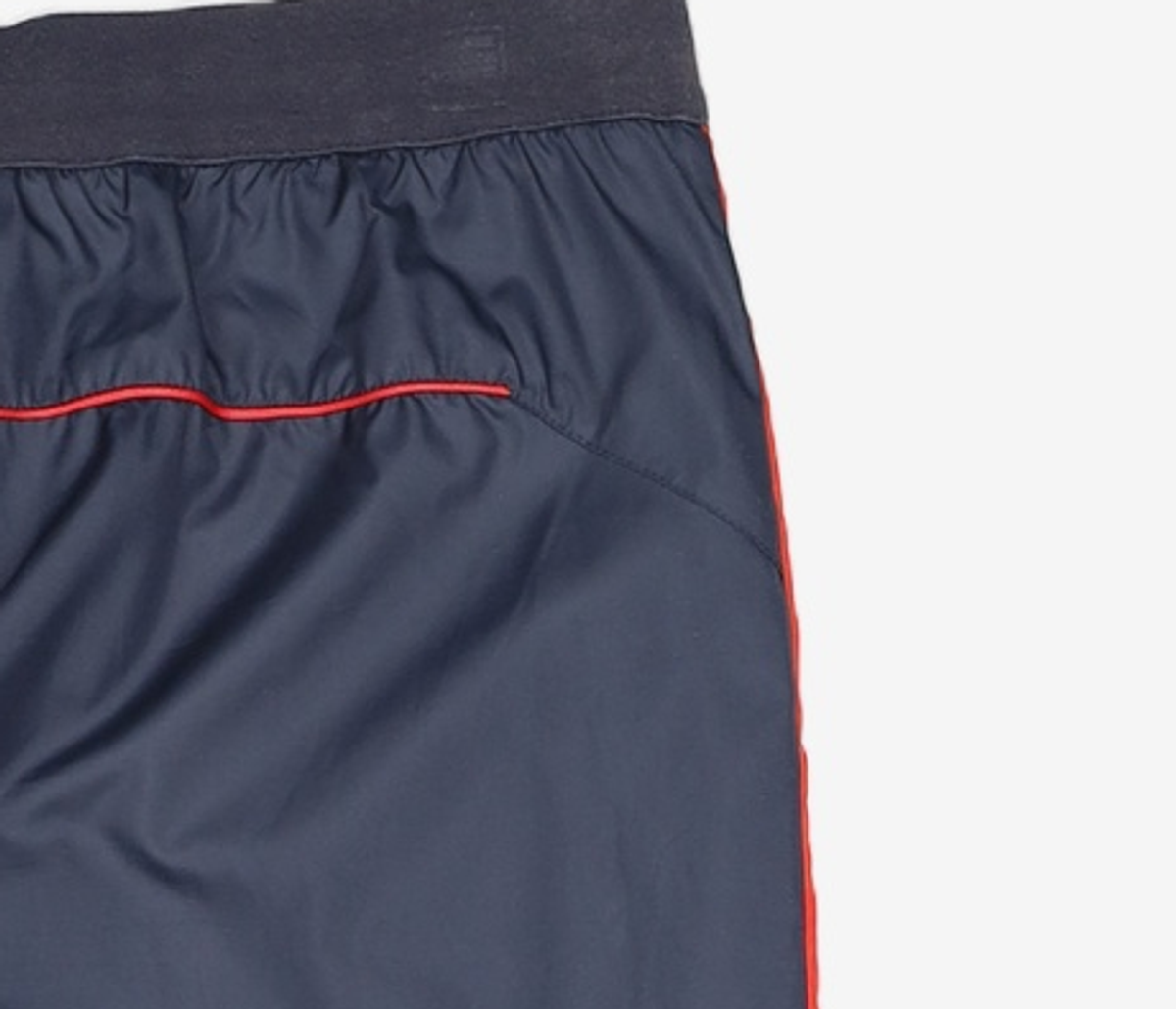 나이키(NIKE) 트레이닝 팬츠 L