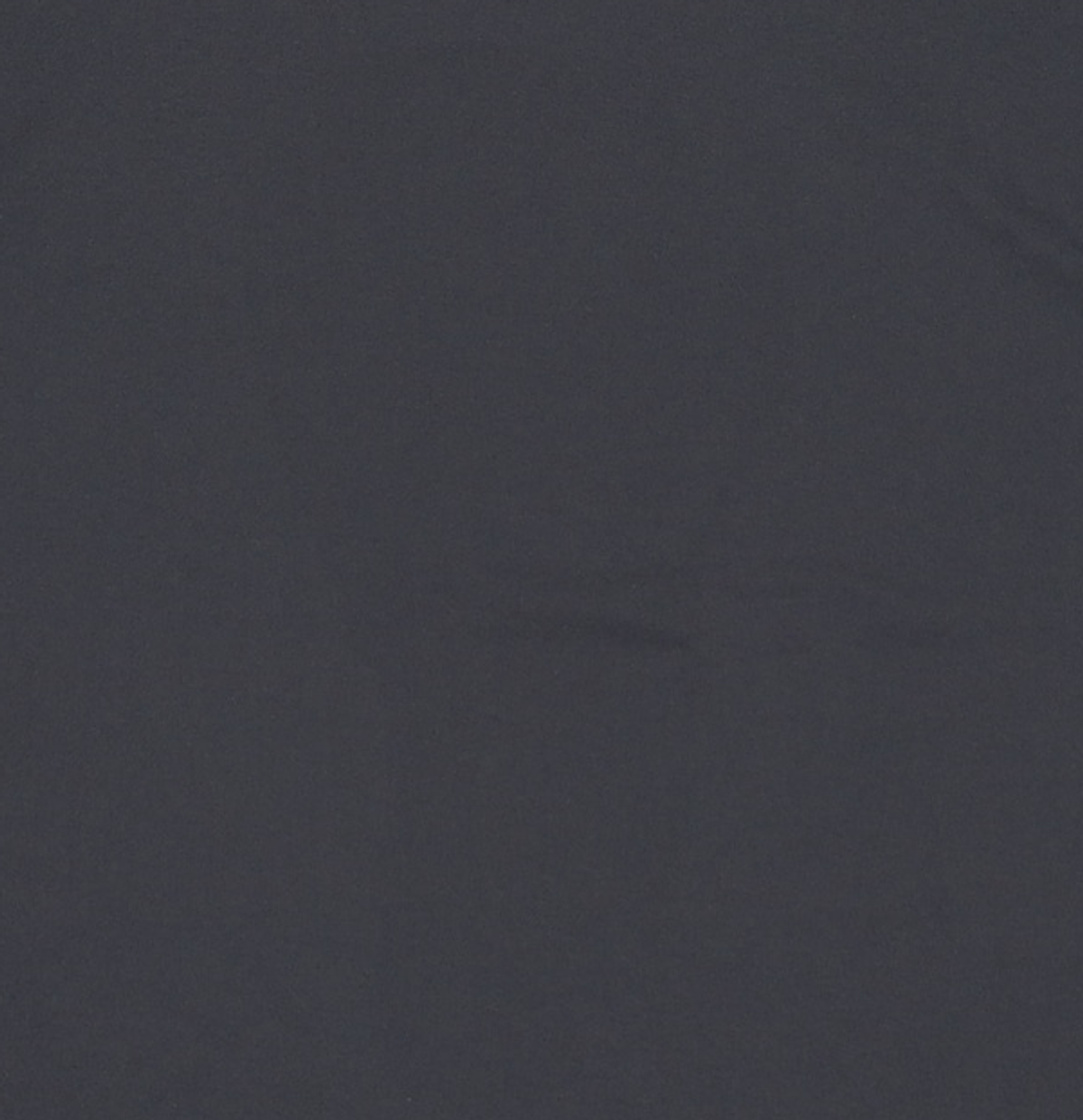 나이키(NIKE) 드라이 핏 UV 하이버스 반소매 피트니스 탑 M - 블랙:화이트 / DV9840-010 XL