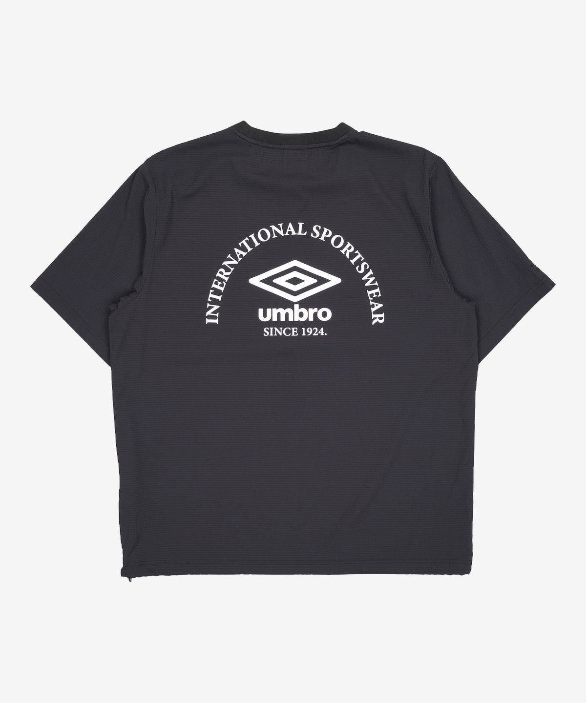 엄브로(UMBRO) 반소매 티셔츠 110