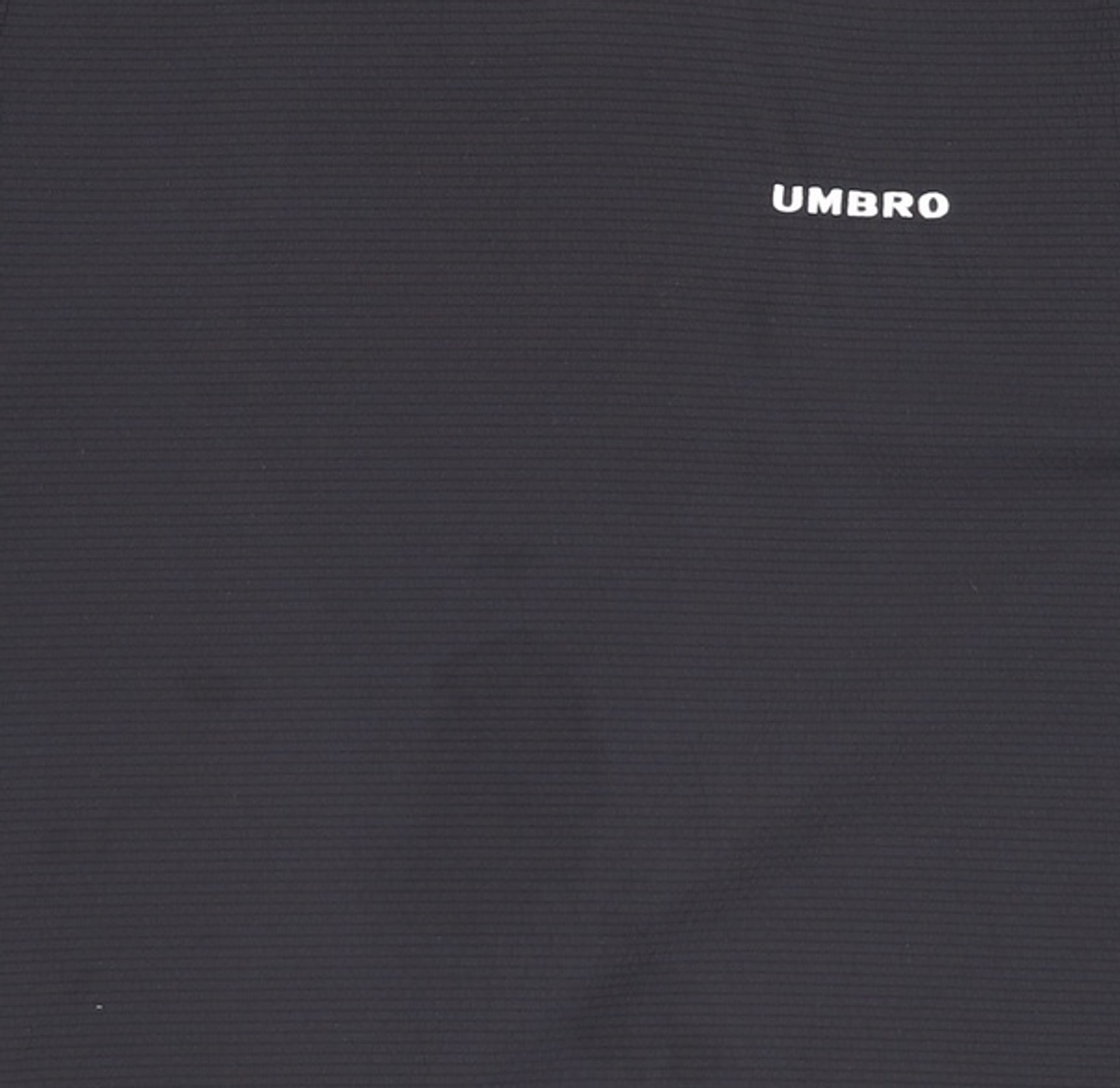 엄브로(UMBRO) 반소매 티셔츠 110