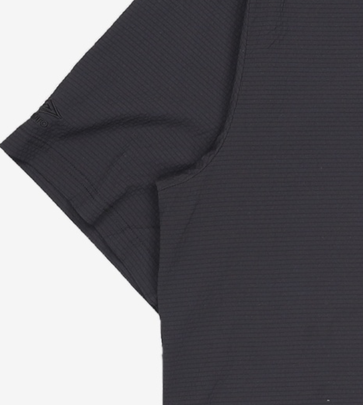 엄브로(UMBRO) 반소매 티셔츠 110