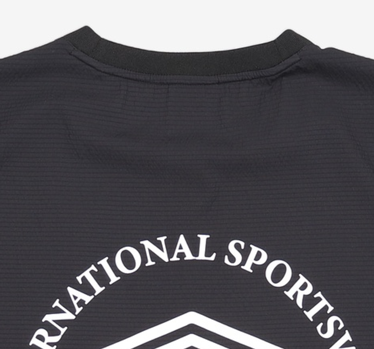 엄브로(UMBRO) 반소매 티셔츠 110
