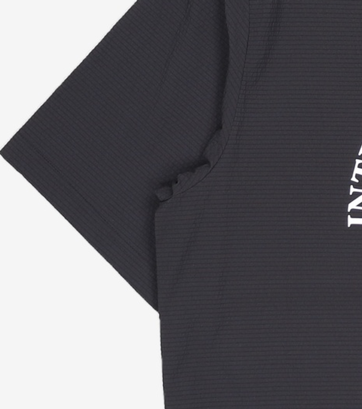 엄브로(UMBRO) 반소매 티셔츠 110