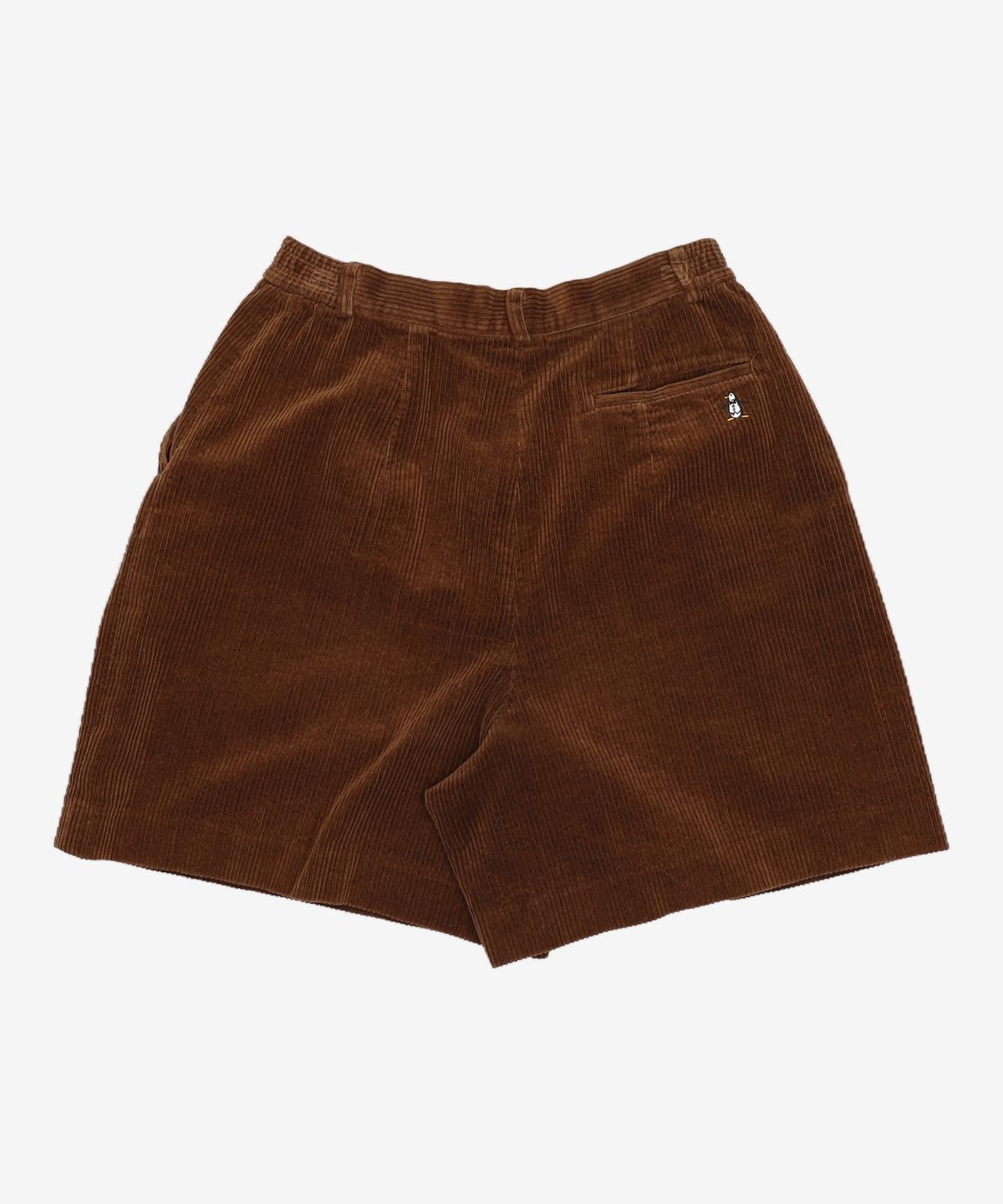 먼싱웨어(MUNSINGWEAR) 숏팬츠 L
