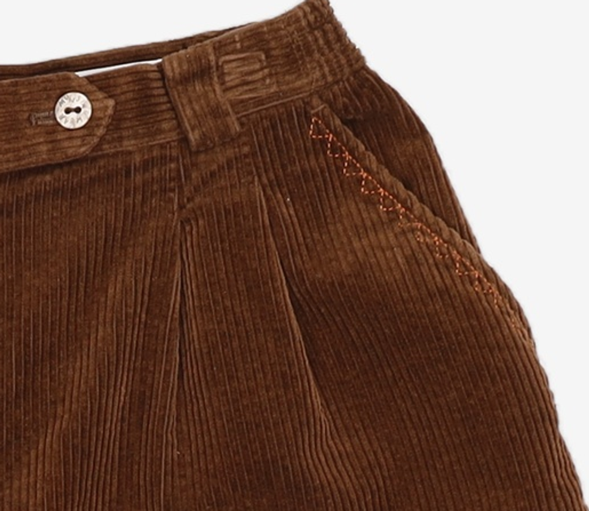 먼싱웨어(MUNSINGWEAR) 숏팬츠 L