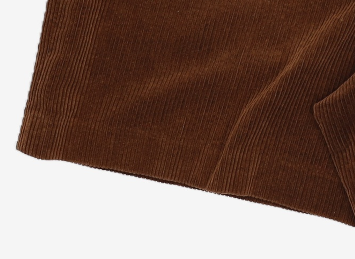 먼싱웨어(MUNSINGWEAR) 숏팬츠 L