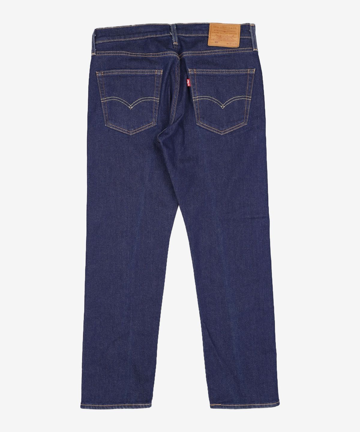 리바이스(LEVI'S) 청/데님 팬츠 32