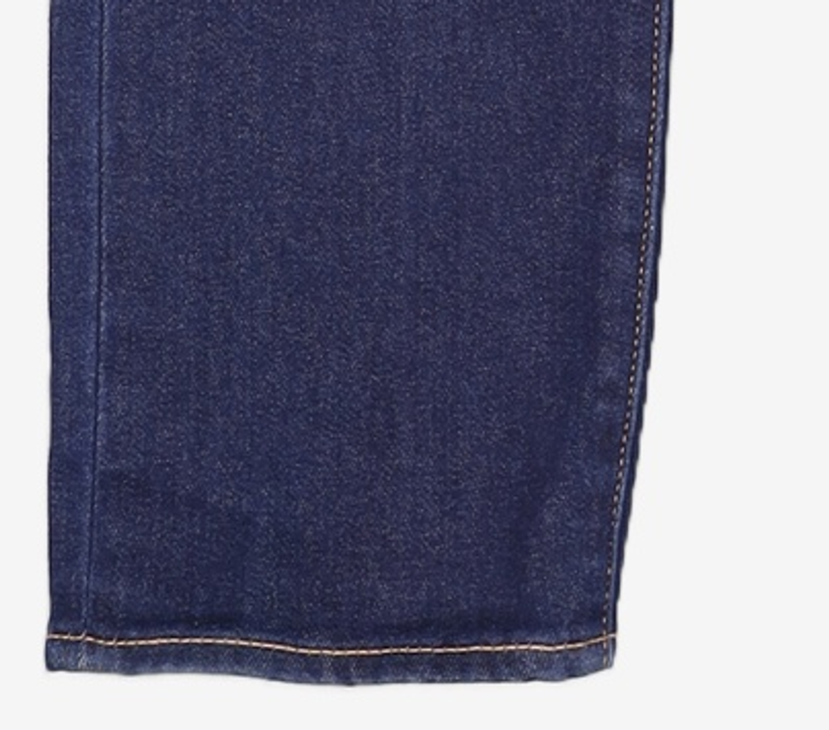 리바이스(LEVI'S) 청/데님 팬츠 32