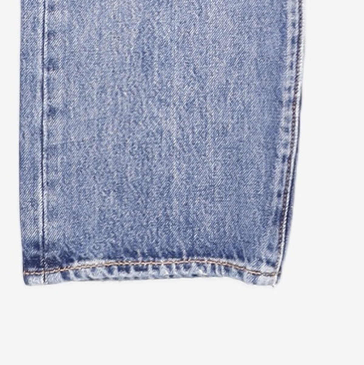 리바이스(LEVI'S) 청/데님 팬츠 86