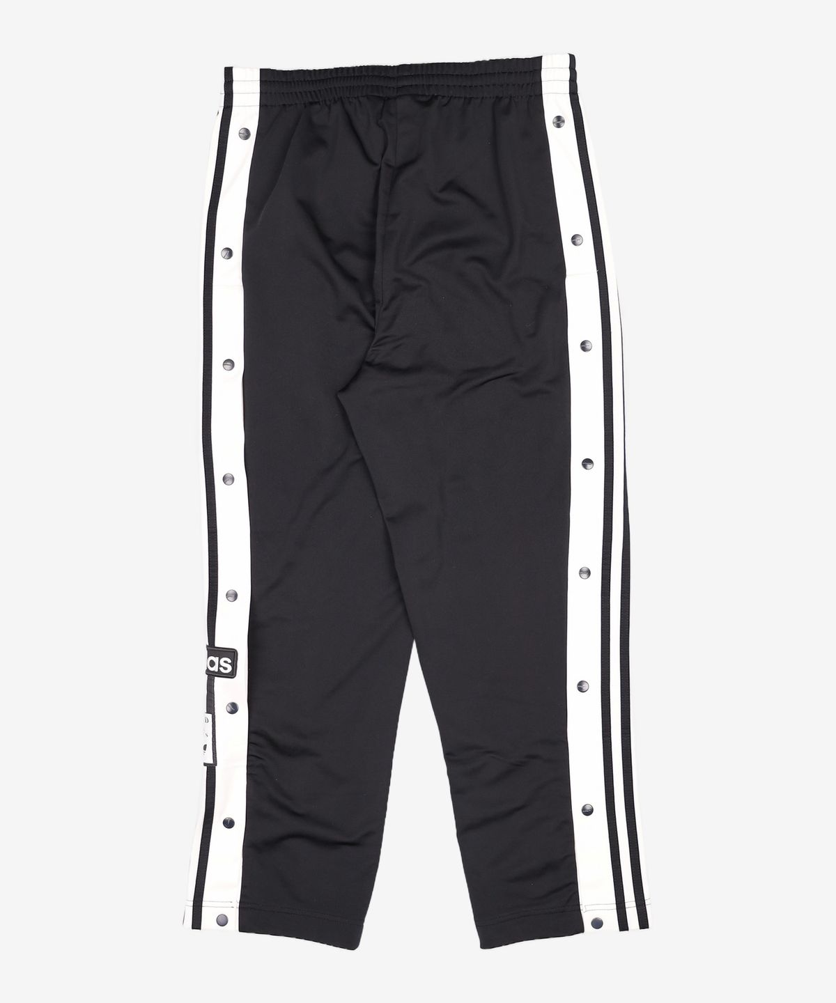 아디다스(ADIDAS) 아디브레이크 팬츠 - 블랙 / GN2807 L