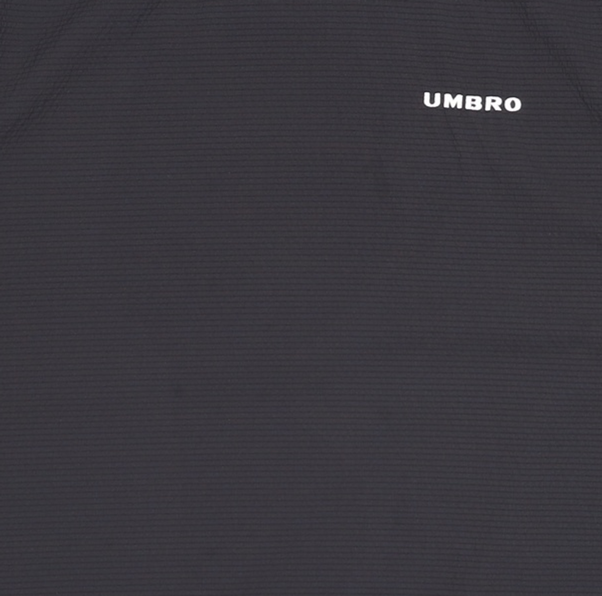 엄브로(UMBRO) 반소매 티셔츠 110