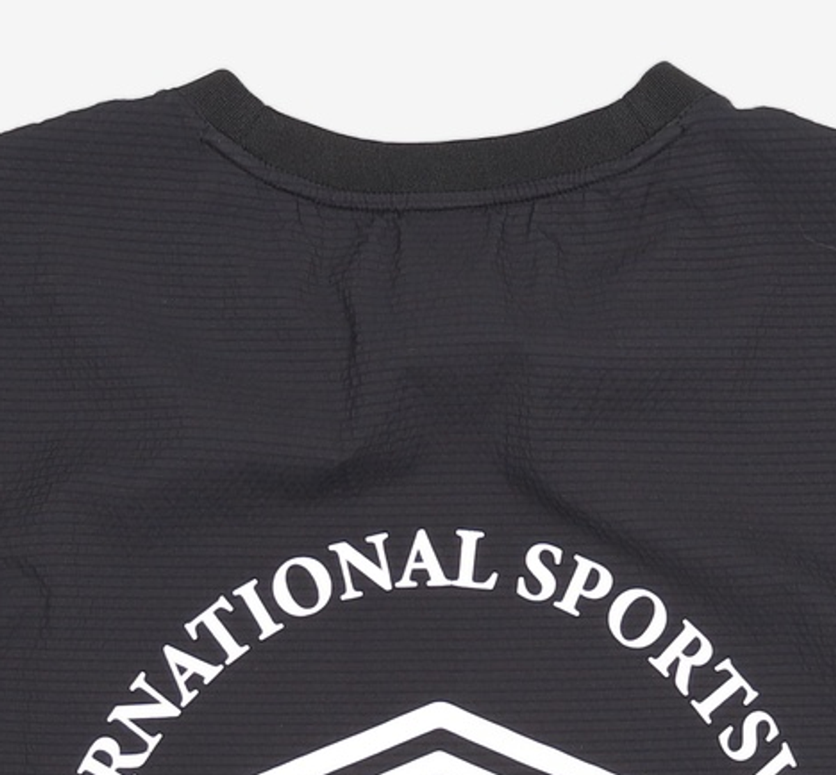 엄브로(UMBRO) 반소매 티셔츠 110