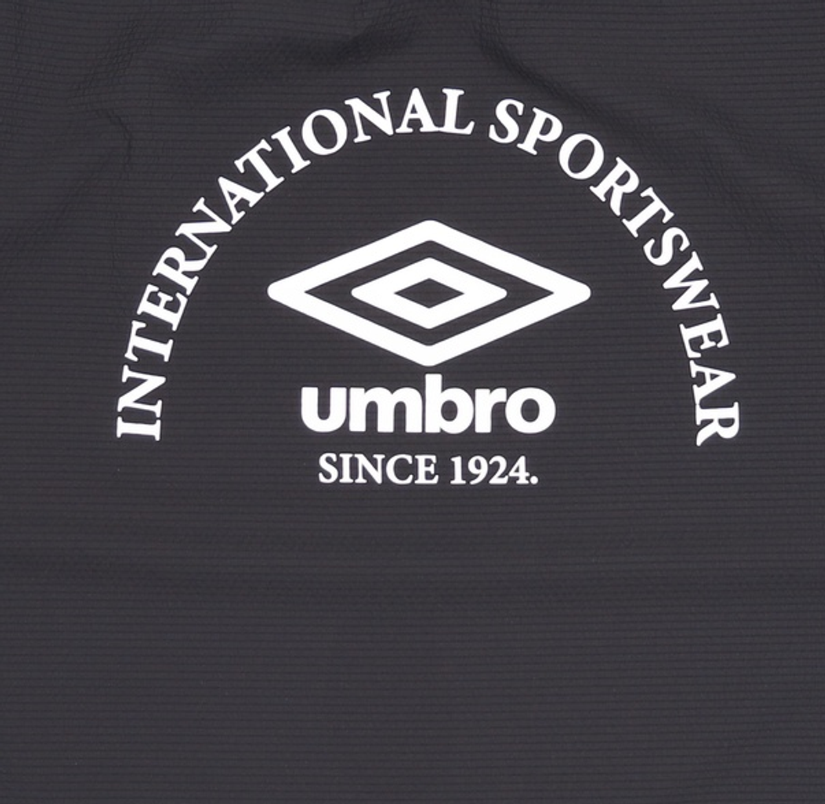 엄브로(UMBRO) 반소매 티셔츠 110