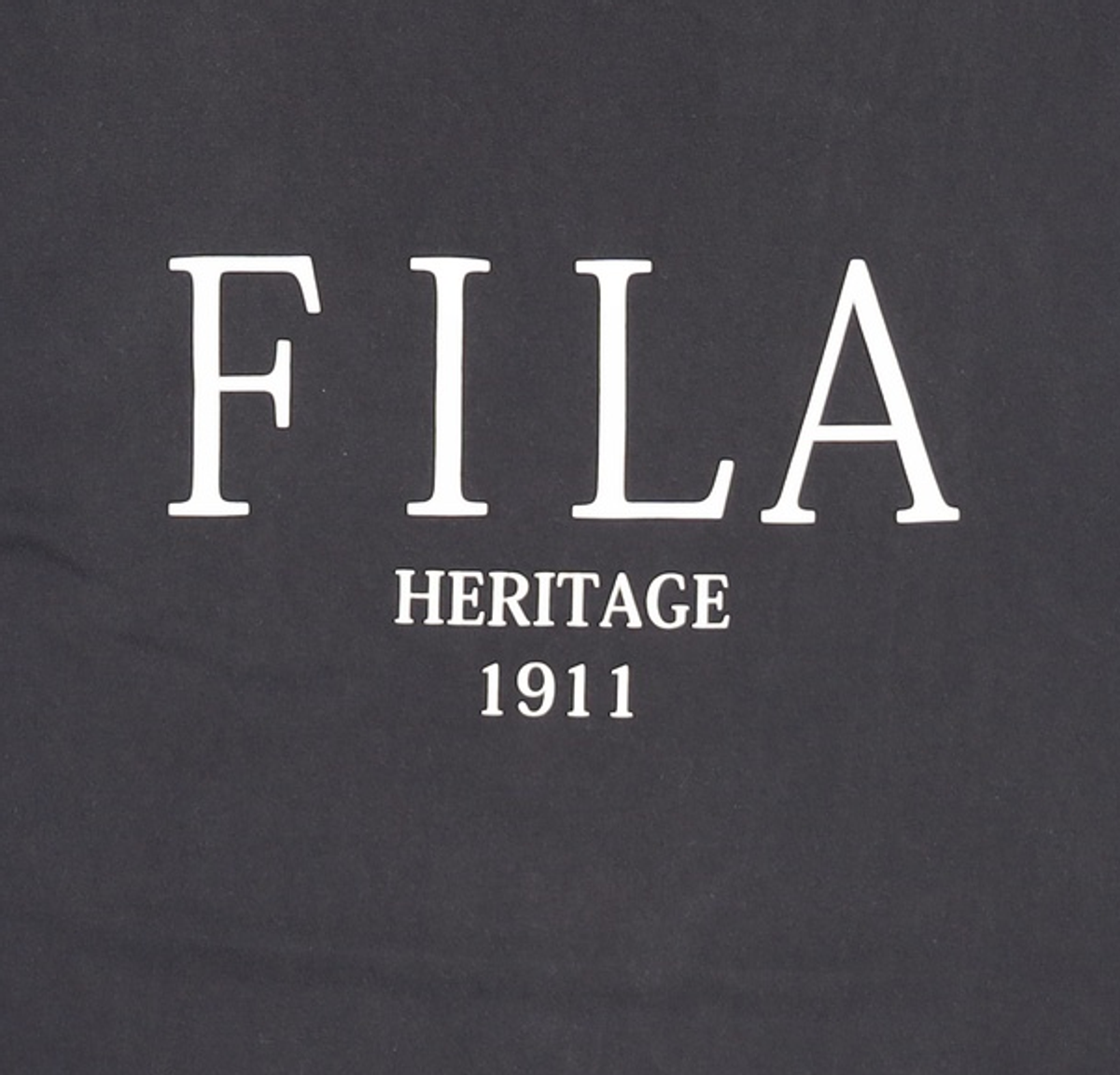 휠라(FILA) 반소매 티셔츠 105