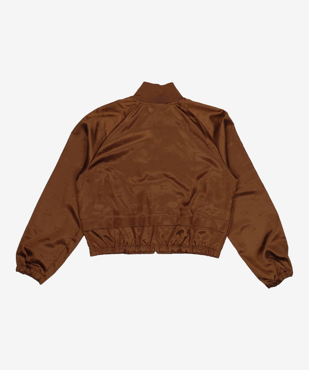 나이키(NIKE) 트레이닝 재킷 85