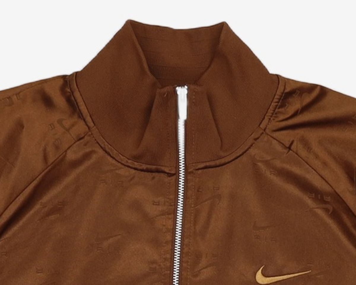 나이키(NIKE) 트레이닝 재킷 85