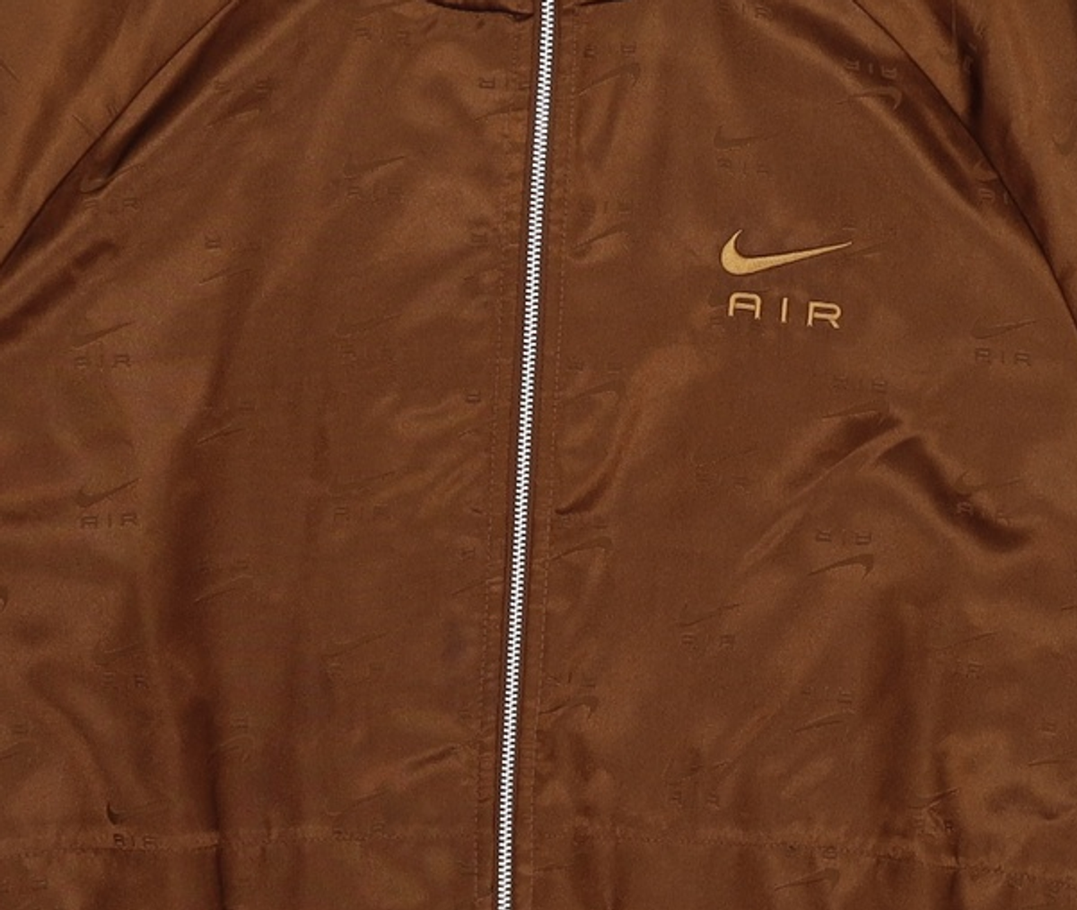 나이키(NIKE) 트레이닝 재킷 85