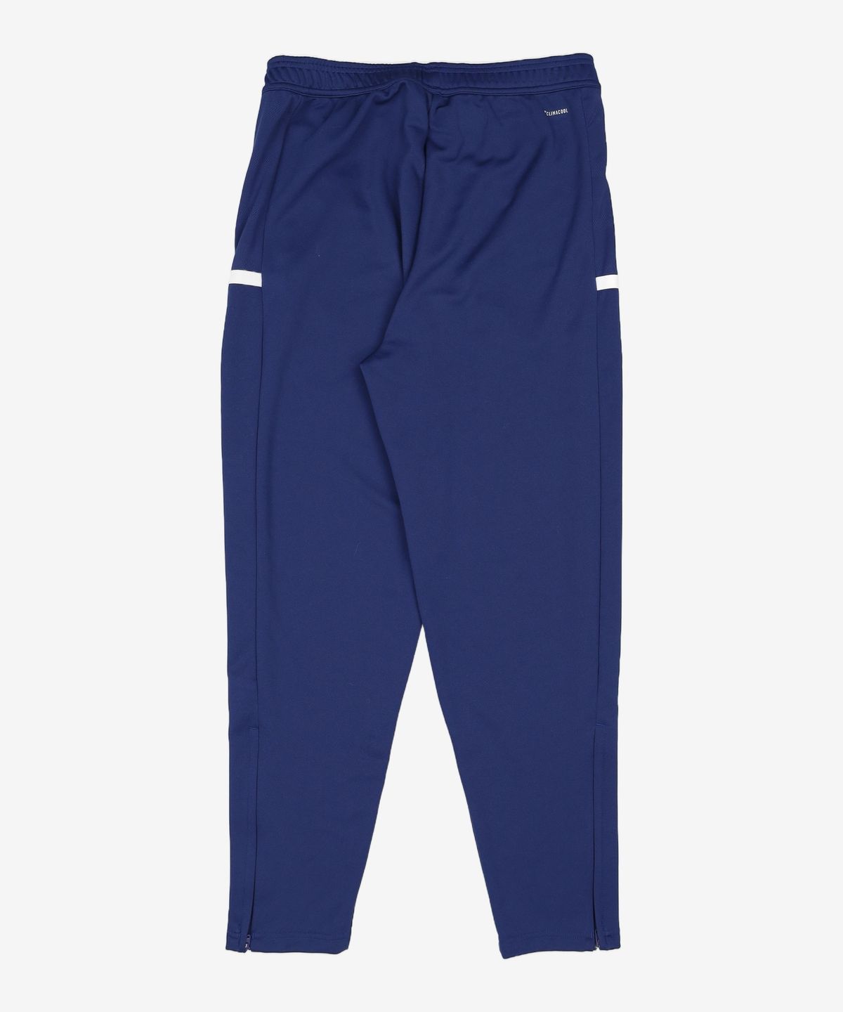 아디다스(ADIDAS) 트레이닝 팬츠 L