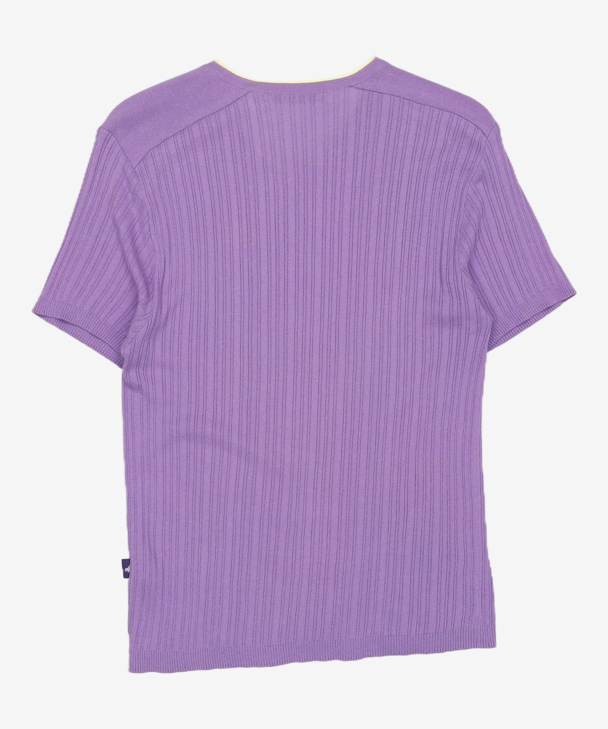 페리엘리스(PERRY ELLIS) 니트/스웨터 100