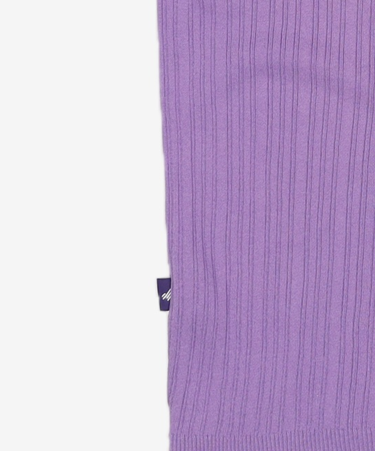 페리엘리스(PERRY ELLIS) 니트/스웨터 100