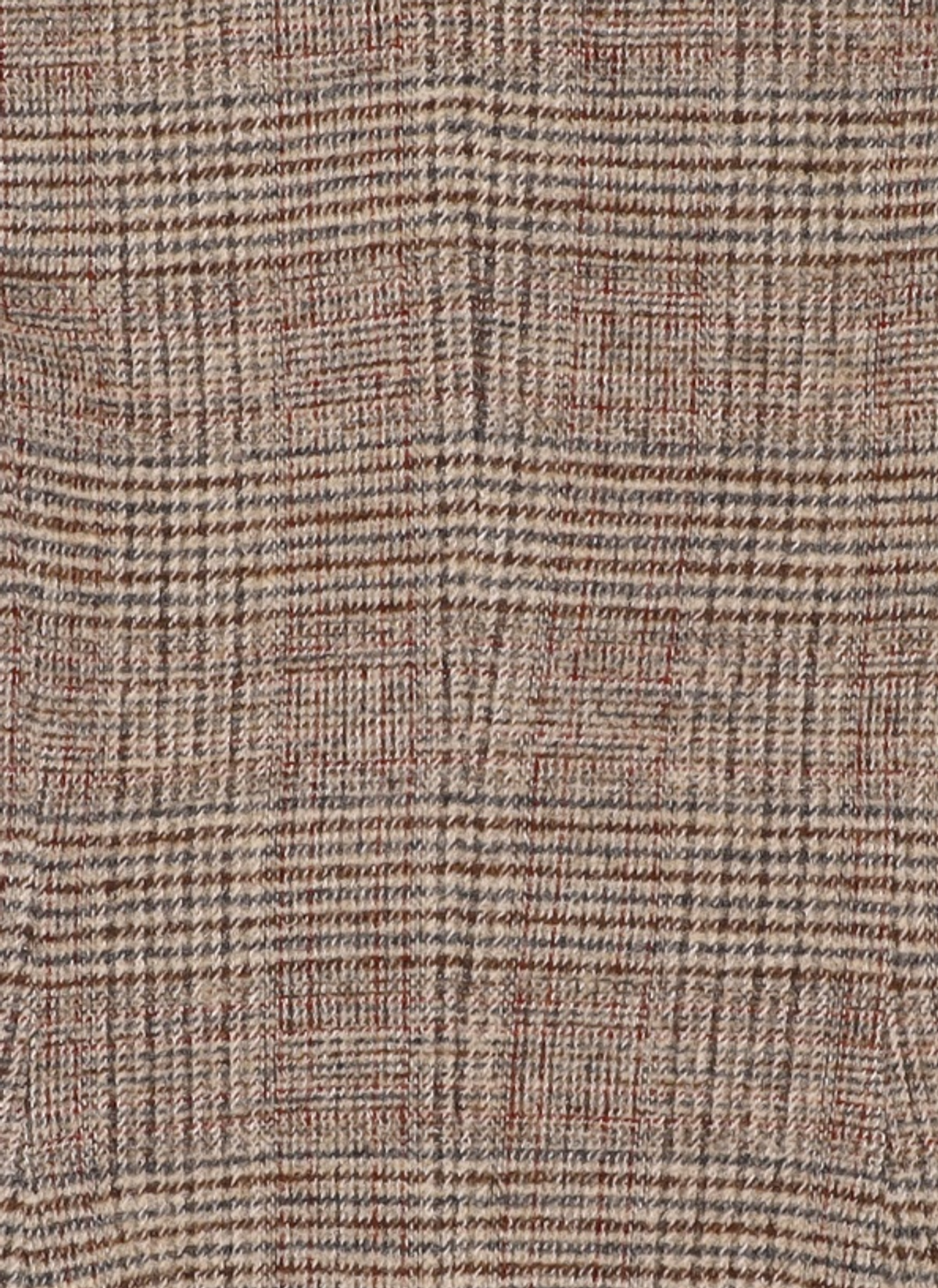 시슬리(SISLEY) 겨울 기타 코트 42