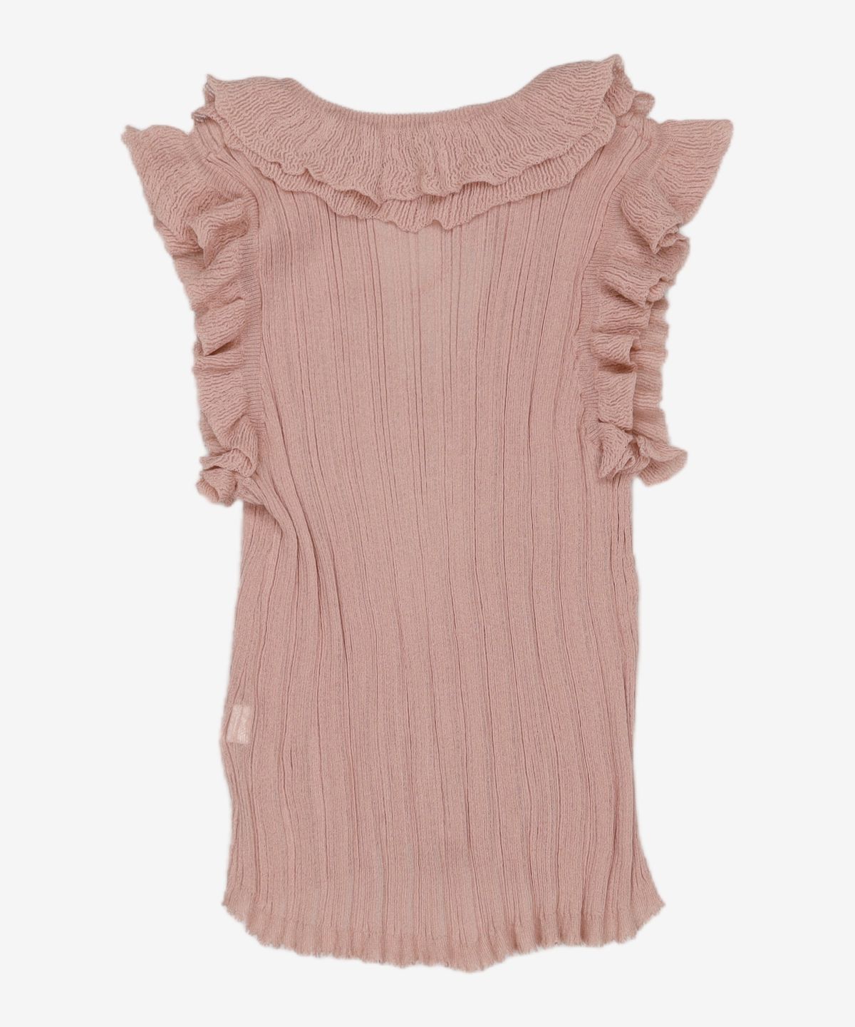 자라(ZARA) 블라우스 L