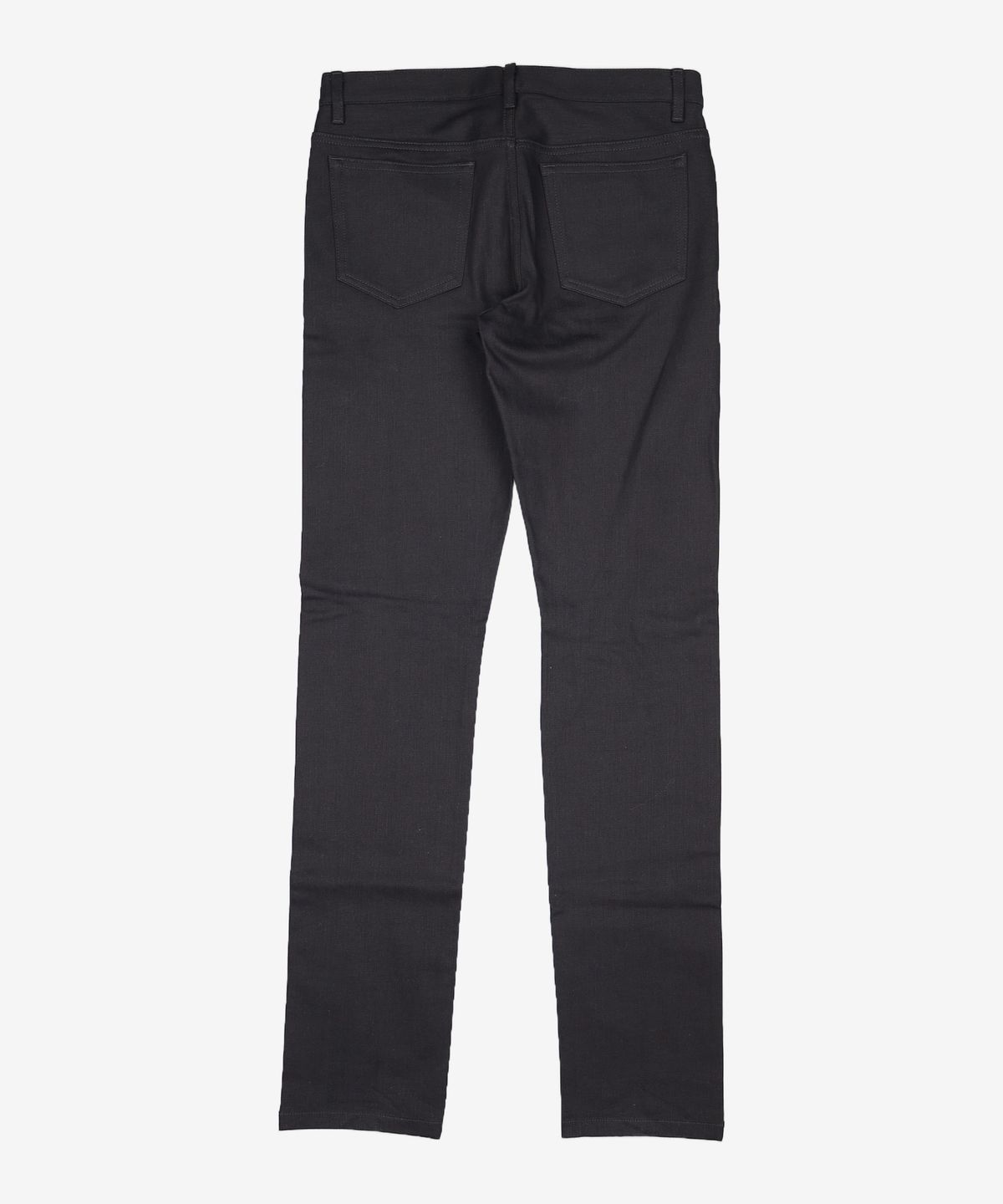 아페쎄(A.P.C.) 청/데님 팬츠 29