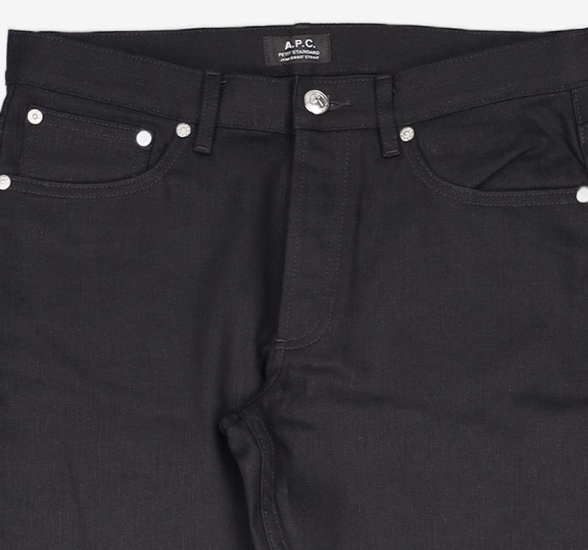 아페쎄(A.P.C.) 청/데님 팬츠 29