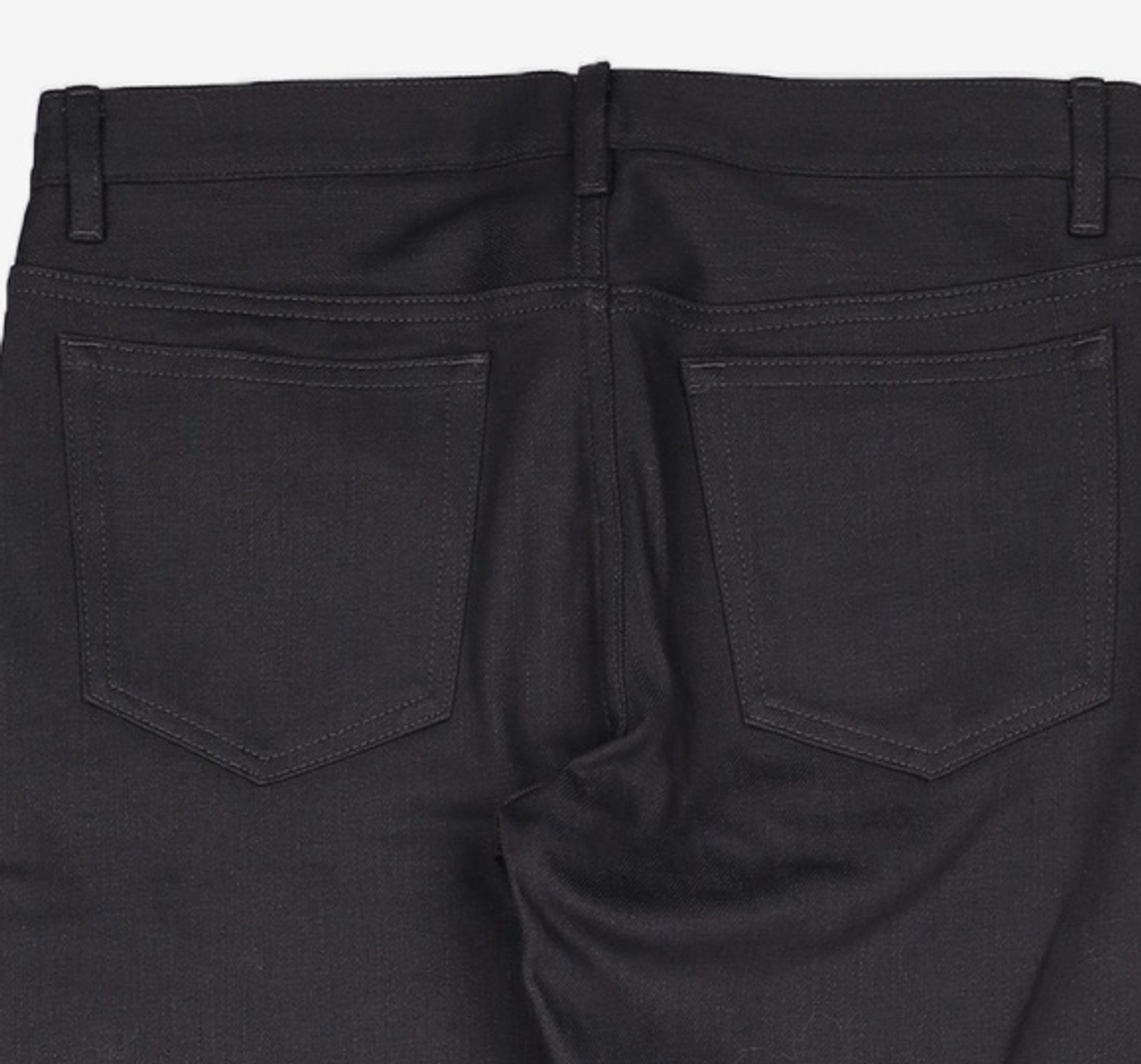아페쎄(A.P.C.) 청/데님 팬츠 29