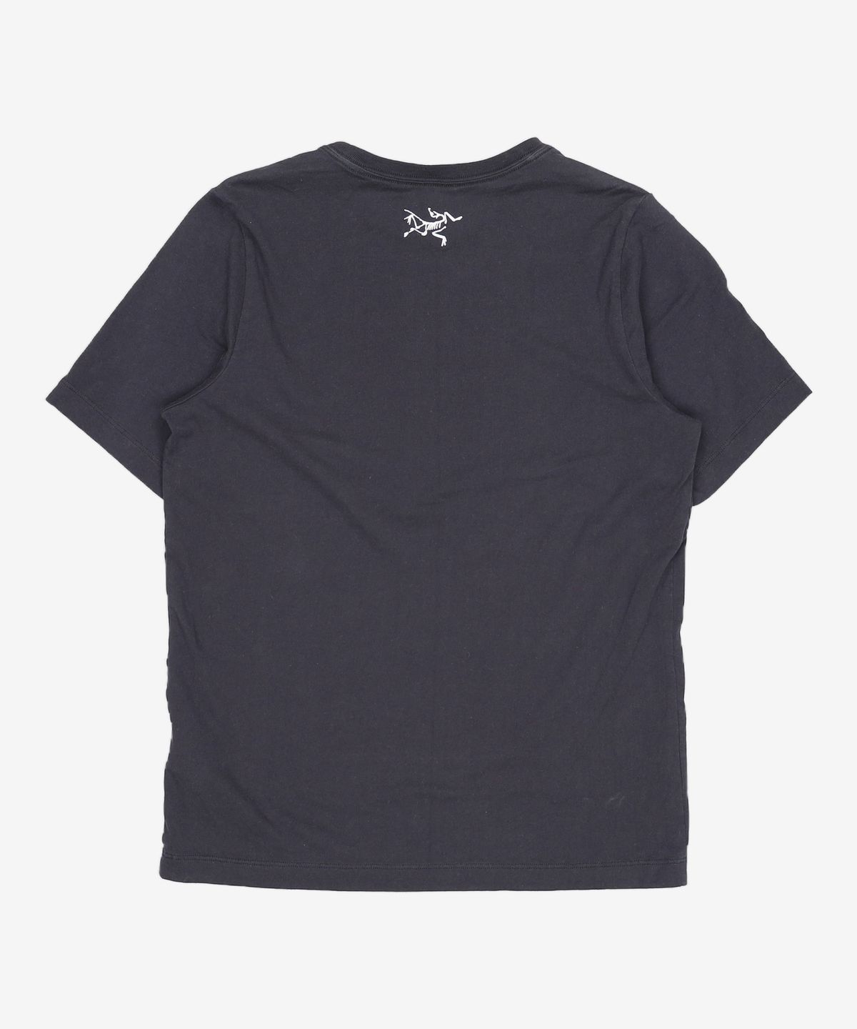 아크테릭스(ARCTERYX) 반소매 티셔츠 XS