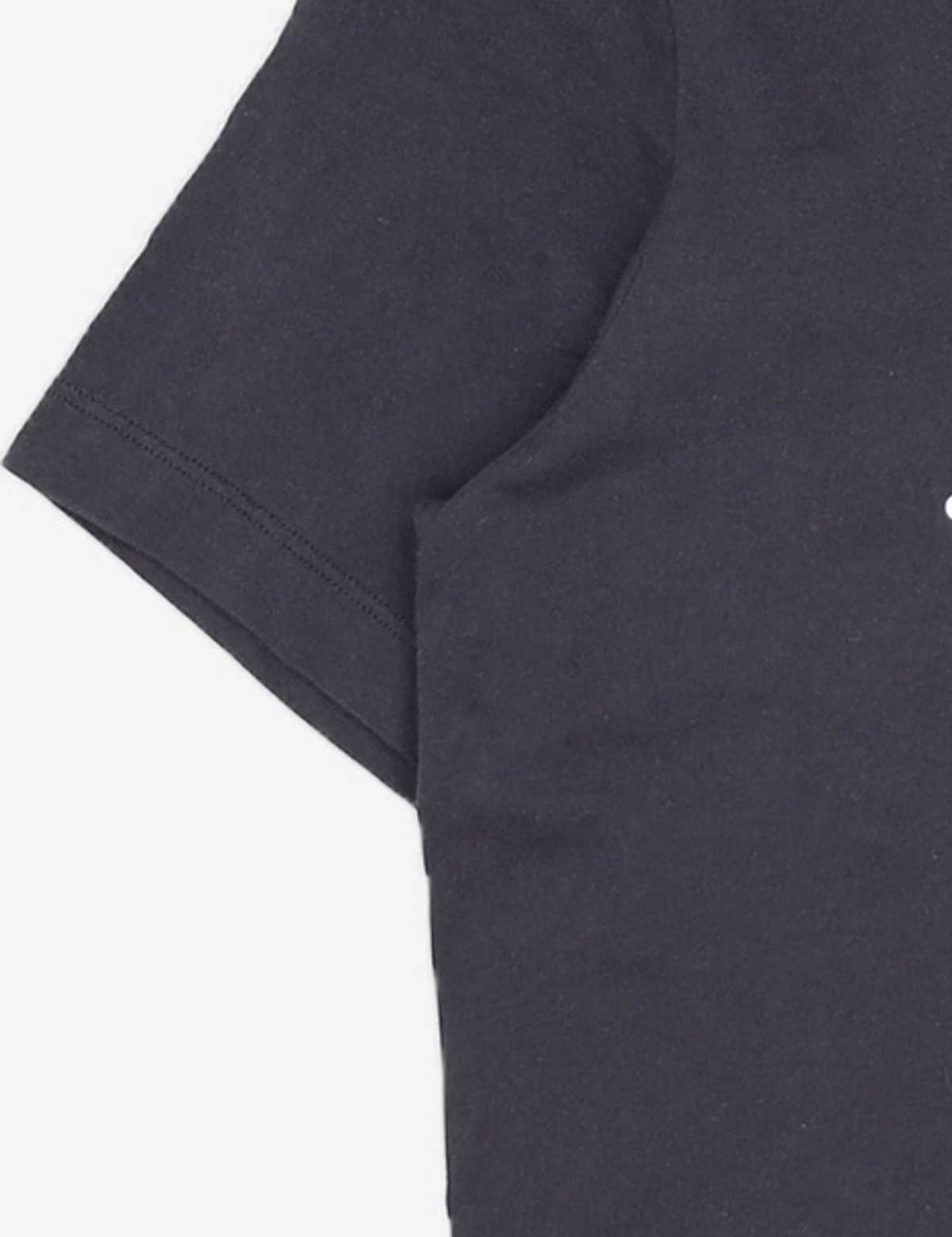 아크테릭스(ARCTERYX) 반소매 티셔츠 XS