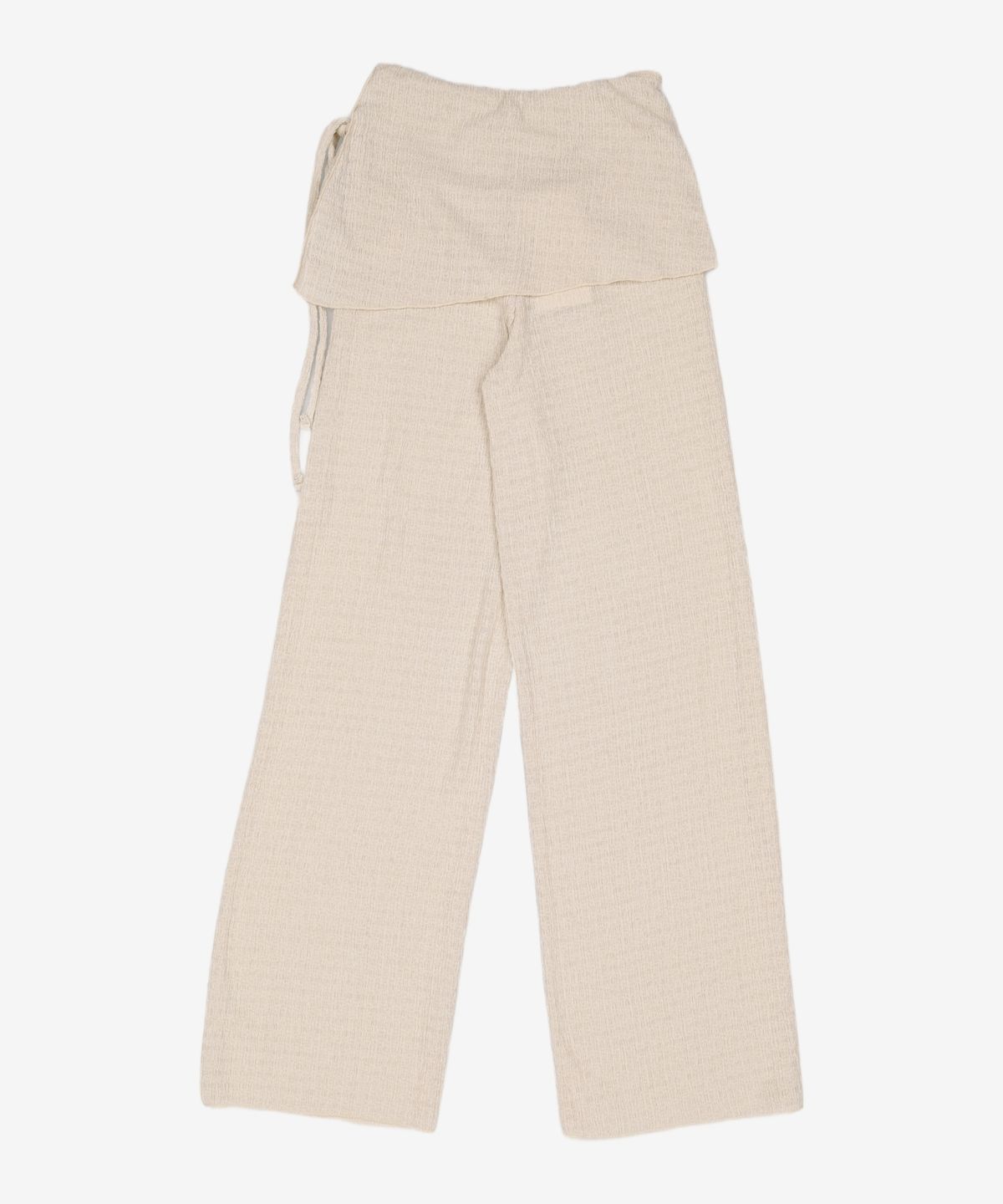 자라(ZARA) 기타 바지 S